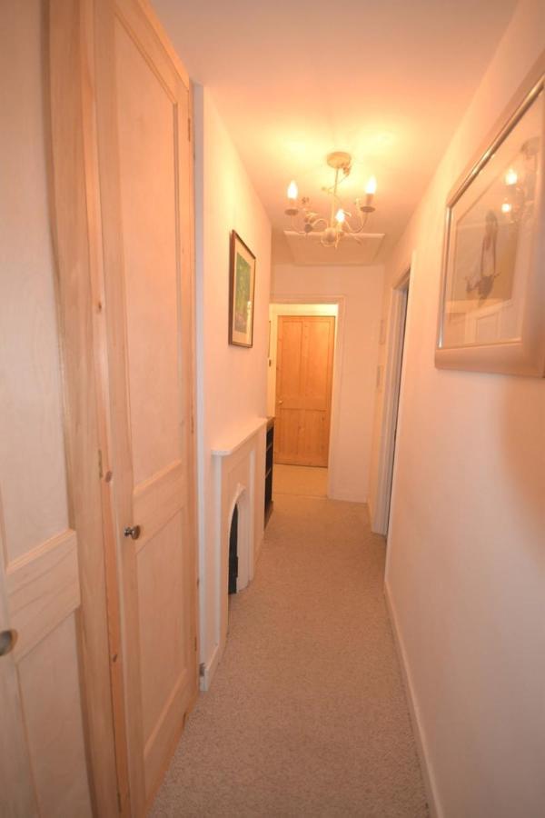 Delightful Cottage In Sandwich - One Bedroom Extérieur photo